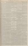 Western Times Wednesday 31 May 1871 Page 3