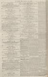 Western Times Thursday 01 June 1871 Page 2