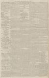 Western Times Monday 10 July 1871 Page 2