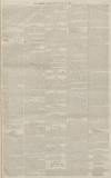 Western Times Monday 10 July 1871 Page 3