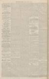 Western Times Monday 24 July 1871 Page 2