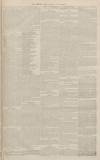 Western Times Monday 24 July 1871 Page 3