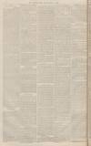 Western Times Monday 24 July 1871 Page 4