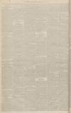 Western Times Friday 28 July 1871 Page 6