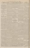 Western Times Wednesday 02 August 1871 Page 2