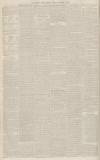 Western Times Tuesday 12 September 1871 Page 2