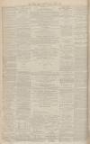 Western Times Tuesday 03 October 1871 Page 4