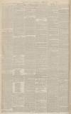 Western Times Tuesday 10 October 1871 Page 2