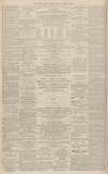 Western Times Tuesday 10 October 1871 Page 4
