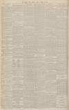 Western Times Tuesday 10 October 1871 Page 8