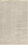 Western Times Wednesday 11 October 1871 Page 3