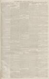 Western Times Thursday 12 October 1871 Page 3