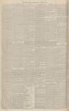 Western Times Friday 13 October 1871 Page 2