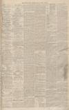 Western Times Friday 12 January 1872 Page 5