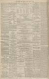 Western Times Tuesday 16 January 1872 Page 4