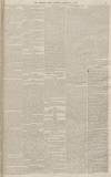 Western Times Saturday 03 February 1872 Page 3