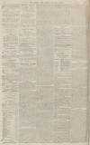 Western Times Monday 05 February 1872 Page 2