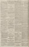 Western Times Wednesday 07 February 1872 Page 2