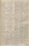 Western Times Friday 09 February 1872 Page 3