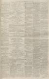 Western Times Friday 01 March 1872 Page 3