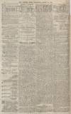 Western Times Wednesday 13 March 1872 Page 2