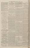 Western Times Thursday 18 April 1872 Page 2