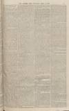 Western Times Thursday 18 April 1872 Page 3