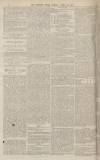 Western Times Monday 22 April 1872 Page 2