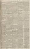 Western Times Saturday 25 May 1872 Page 3