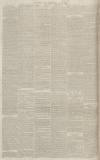 Western Times Friday 31 May 1872 Page 2