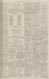 Western Times Friday 31 May 1872 Page 3