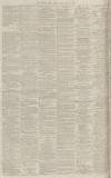 Western Times Friday 31 May 1872 Page 4