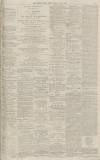 Western Times Friday 31 May 1872 Page 5