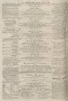 Western Times Monday 03 June 1872 Page 2