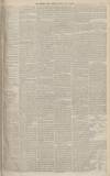 Western Times Tuesday 02 July 1872 Page 5