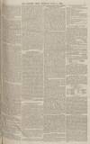 Western Times Thursday 11 July 1872 Page 3