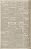 Western Times Thursday 11 July 1872 Page 4