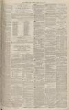 Western Times Friday 12 July 1872 Page 3