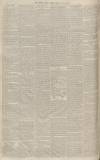 Western Times Friday 12 July 1872 Page 6