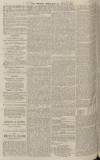 Western Times Monday 22 July 1872 Page 2