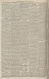 Western Times Thursday 25 July 1872 Page 4