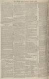 Western Times Saturday 03 August 1872 Page 4