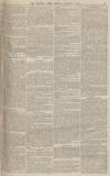 Western Times Monday 05 August 1872 Page 3