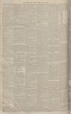 Western Times Tuesday 06 August 1872 Page 8