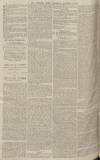 Western Times Thursday 08 August 1872 Page 2