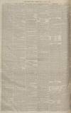 Western Times Friday 09 August 1872 Page 2