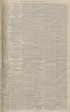 Western Times Friday 09 August 1872 Page 5