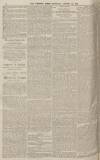 Western Times Saturday 10 August 1872 Page 2