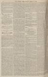 Western Times Monday 12 August 1872 Page 2