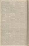 Western Times Tuesday 13 August 1872 Page 2